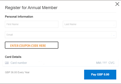 mindfulyou-coupon-code